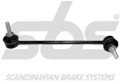 Тяга / стойка, стабилизатор sbs купить