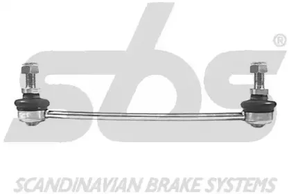 Тяга / стойка, стабилизатор sbs купить