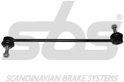 Тяга / стойка, стабилизатор sbs купить