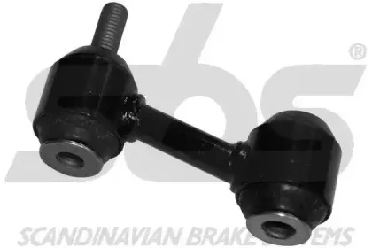 Тяга / стойка, стабилизатор sbs купить