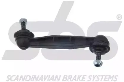 Тяга / стойка, стабилизатор sbs купить