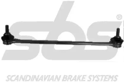 Тяга / стойка, стабилизатор sbs купить