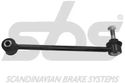 Тяга / стойка, стабилизатор sbs купить