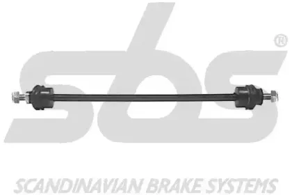 Тяга / стойка, стабилизатор sbs купить