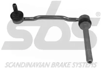 Тяга / стойка, стабилизатор sbs купить