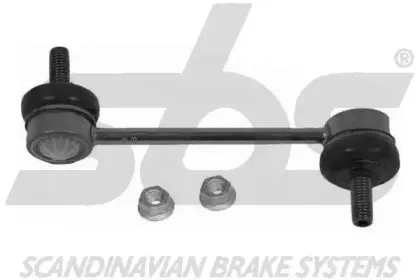 Тяга / стойка, стабилизатор sbs купить