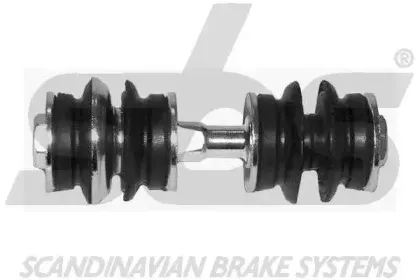 Тяга / стойка, стабилизатор sbs купить