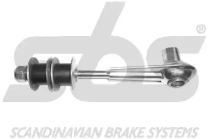 Тяга / стойка, стабилизатор sbs купить