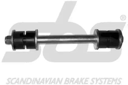 Тяга / стойка, стабилизатор sbs купить