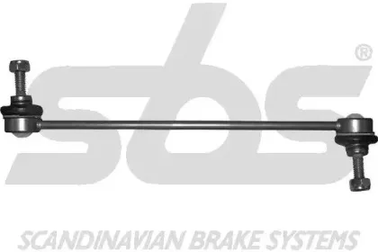 Тяга / стойка, стабилизатор sbs купить