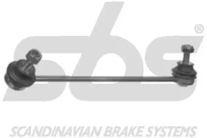 Тяга / стойка, стабилизатор sbs купить