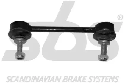 Тяга / стойка, стабилизатор sbs купить