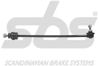 Тяга / стойка, стабилизатор sbs купить