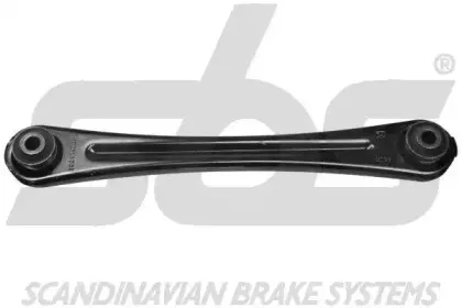 Тяга / стойка, стабилизатор sbs купить