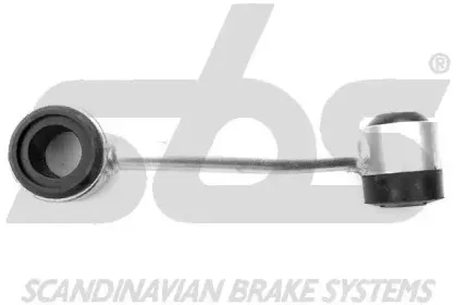 Тяга / стойка, стабилизатор sbs купить