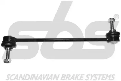 Тяга / стойка, стабилизатор sbs купить