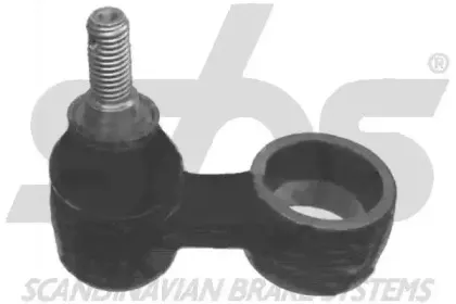 Тяга / стойка, стабилизатор sbs купить