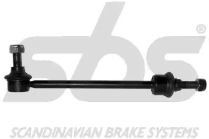 Тяга / стойка, стабилизатор sbs купить