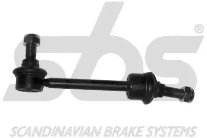 Тяга / стойка, стабилизатор sbs купить