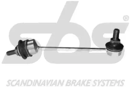 Тяга / стойка, стабилизатор sbs купить