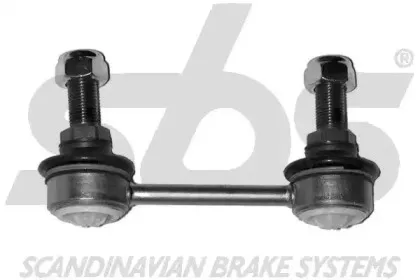 Тяга / стойка, стабилизатор sbs купить