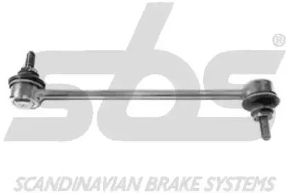 Тяга / стойка, стабилизатор sbs купить
