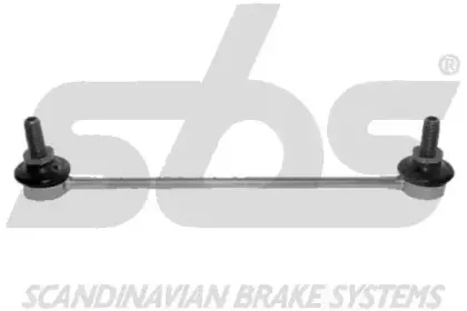 Тяга / стойка, стабилизатор sbs купить