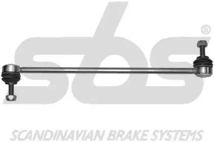 Тяга / стойка, стабилизатор sbs купить