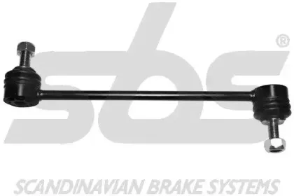 Тяга / стойка, стабилизатор sbs купить