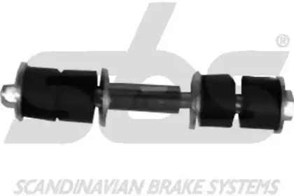 Тяга / стойка, стабилизатор sbs купить