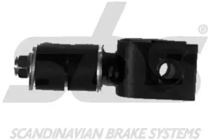 Тяга / стойка, стабилизатор sbs купить