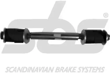 Тяга / стойка, стабилизатор sbs купить