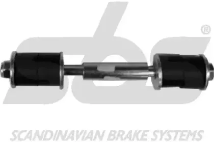 Тяга / стойка, стабилизатор sbs купить