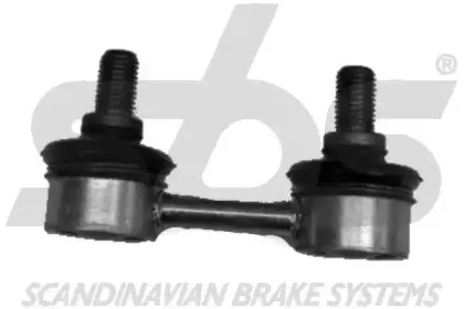 Тяга / стойка, стабилизатор sbs купить