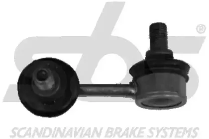 Тяга / стойка, стабилизатор sbs купить