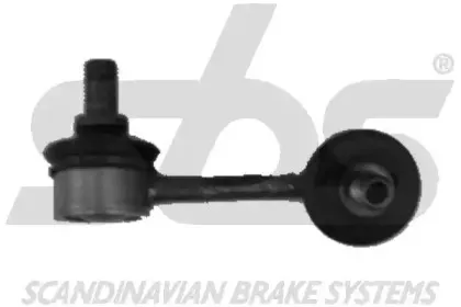 Тяга / стойка, стабилизатор sbs купить