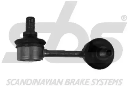 Тяга / стойка, стабилизатор sbs купить