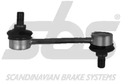 Тяга / стойка, стабилизатор sbs купить