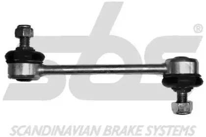 Тяга / стойка, стабилизатор sbs купить