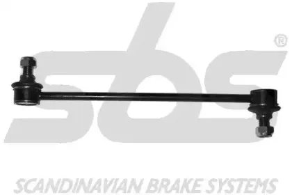 Тяга / стойка, стабилизатор sbs купить