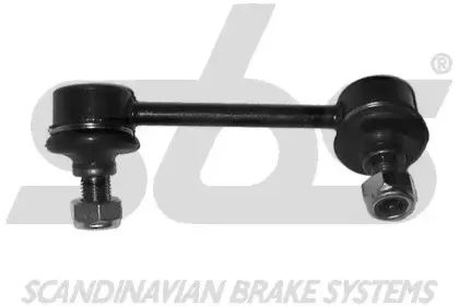 Тяга / стойка, стабилизатор sbs купить