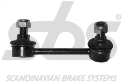 Тяга / стойка, стабилизатор sbs купить