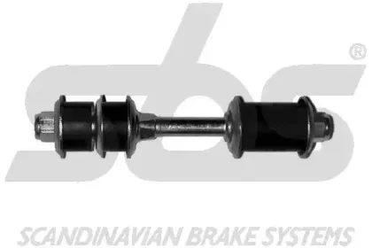 Тяга / стойка, стабилизатор sbs купить