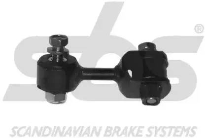 Тяга / стойка, стабилизатор sbs купить