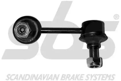 Тяга / стойка, стабилизатор sbs купить