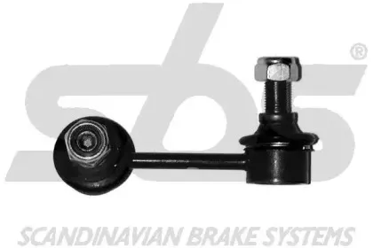 Тяга / стойка, стабилизатор sbs купить