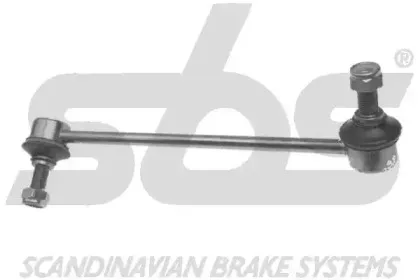 Тяга / стойка, стабилизатор sbs купить