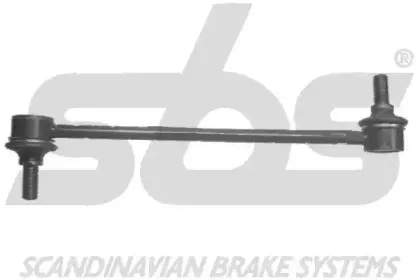 Тяга / стойка, стабилизатор sbs купить