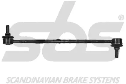 Тяга / стойка, стабилизатор sbs купить