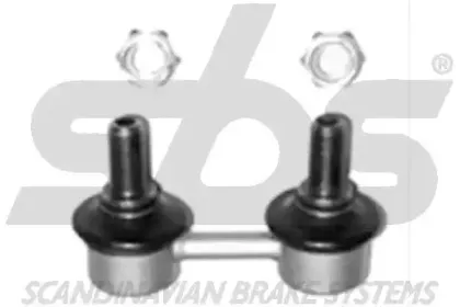 Тяга / стойка, стабилизатор sbs купить